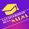 La Universidad De La Salsa, 2019