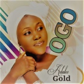 Ogo artwork