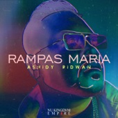 Rampas Maria artwork