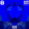 Mad Macx Mixtape, Vol. 1