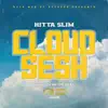 Cloud Sesh song lyrics