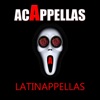 Latinappellas (Acappella Samples Dj Tool), 2019