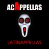 Latinappellas (Acappella Samples Dj Tool)