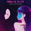 Bring Me To Life - Single