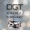 DGT - Roma