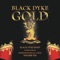 Black Dyke Gold, Vol. VIII