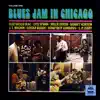 Stream & download Blues Jam in Chicago, Vol. 1