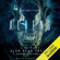 Alan Dean Foster - Aliens: The Official Movie Novelization (Unabridged)