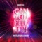 Can You Feel It?! (Extended Mix) artwork