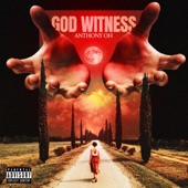 God Witness artwork