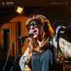 Nicole Atkins on Audiotree Live - EP album lyrics, reviews, download