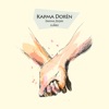 Dafina Zeqiri - Kapma Doren (feat. Lurro)