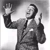 Louis Prima