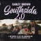 Southsida 2.0 (feat. Big Shasta, Lil Flip, E.S.G., Bushwick Bill, Baby Los & Carolyn Rodriguez Coy) artwork