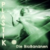 Plastik - Single