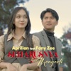 Seharusnya Mengerti (feat. Fany Zee) - Single, 2023