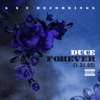 Forever