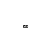 Risk (feat. Indica) - Single album lyrics, reviews, download