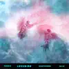 Lovebird (feat. Lay) - Single album lyrics, reviews, download