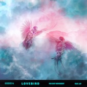 Lovebird (feat. Lay) artwork