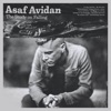 Asaf Avidan - Twisted Olive Branch