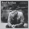 No Stone Unturned - Asaf Avidan lyrics