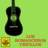 Los Romanceros Criollos