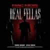 Real Fellas (feat. Teejay3k & Uzzy Marcus) - Single album lyrics, reviews, download