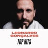 Leonardo Gonçalves Top Hits