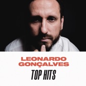 Leonardo Gonçalves Top Hits artwork