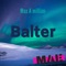 Balter - Max A millian lyrics