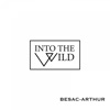 Into the Wild - EP