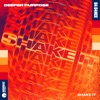 Shake It - Single