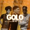 Golo - Team do Cuyuyu lyrics