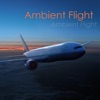 Waderman - Ambient Clouds