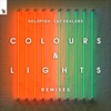 Colours & Lights (Remixes) - EP