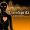 Mestre Capoeira (Dub Mix) - Dave Spritz lyrics