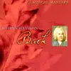 Bach: Classical Masters album lyrics, reviews, download