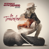 The Traveler - Kenny Wayne Shepherd Band