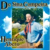 De Sina Campeira - Single