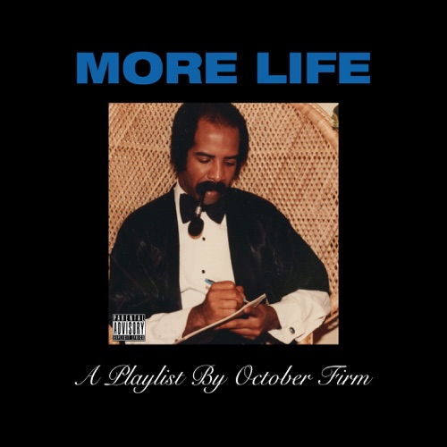 drake more life zip dopfile