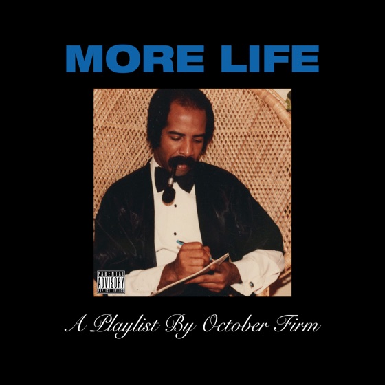 Cover artwork for Free Smoke