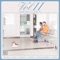 Baby Boy - Young Clancy lyrics
