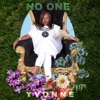 No One - Single