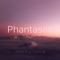 Phantasos - EP