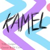 Kamel - Single