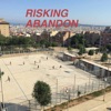 Risking Abandon - EP