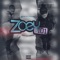 Zoey 101 (feat. LulSwerve) - OfficialAjCool lyrics