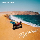 The Kava Kings - Stars