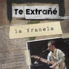 Te Extrañé (Tavo Stone) - Single